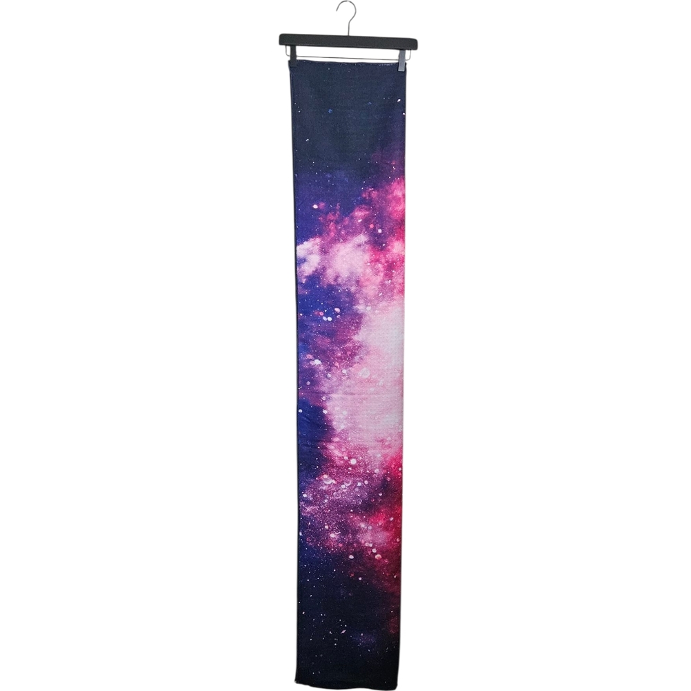 NWT Yogafina Grippy Yoga Towel - Picture 7 of 8